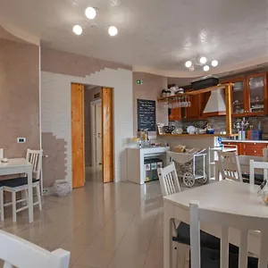 Rogiual Casa de hóspedes