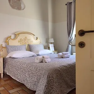 Casa Aurora 3*, Равенна Италия