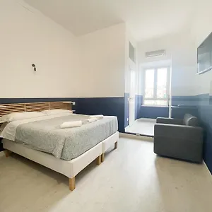 Prati Boutique Róma