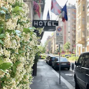 https://bolzano.it-lombardy.com